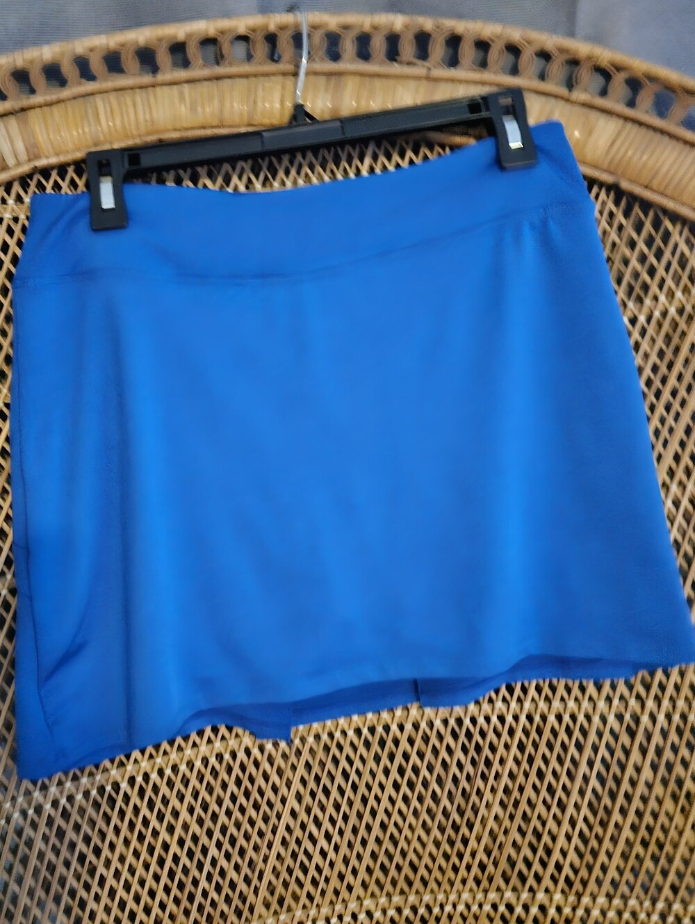 Honour Active Wear Skort